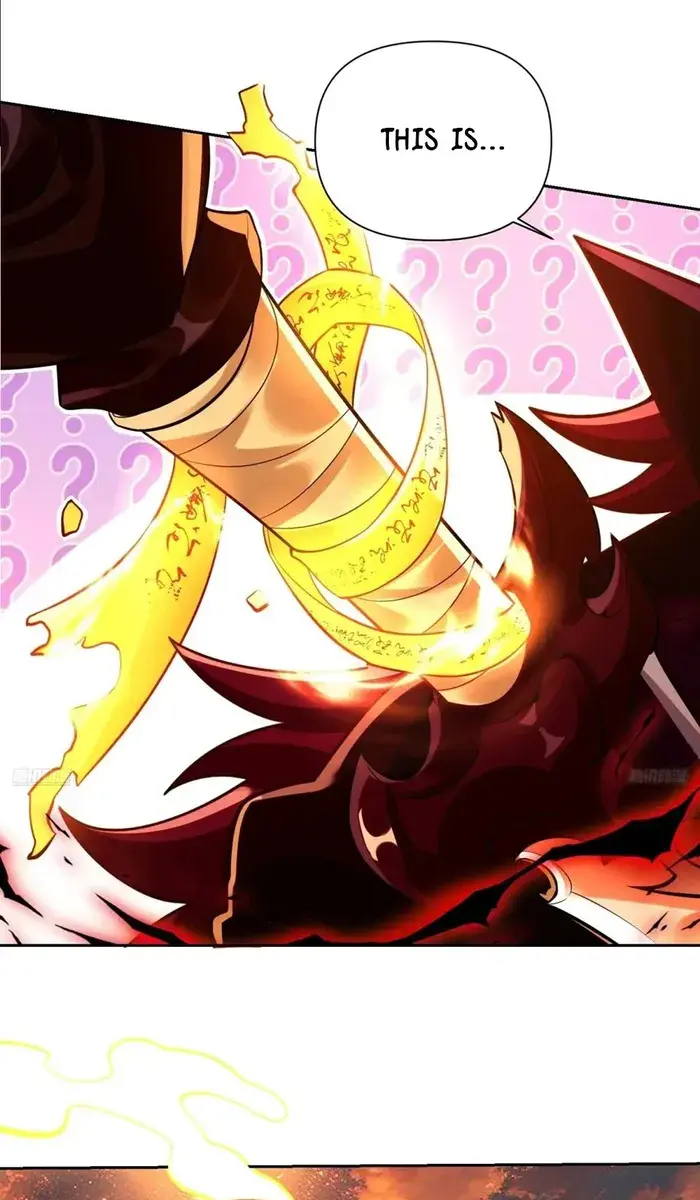 I'm Actually a Cultivation Bigshot Chapter 541 Page 15