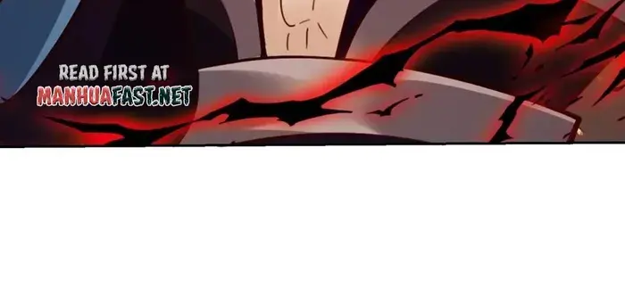 I'm Actually a Cultivation Bigshot Chapter 541 Page 17