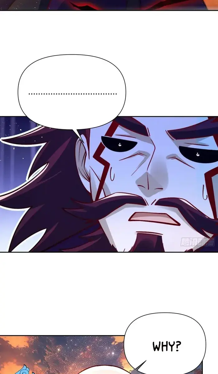 I'm Actually a Cultivation Bigshot Chapter 541 Page 20
