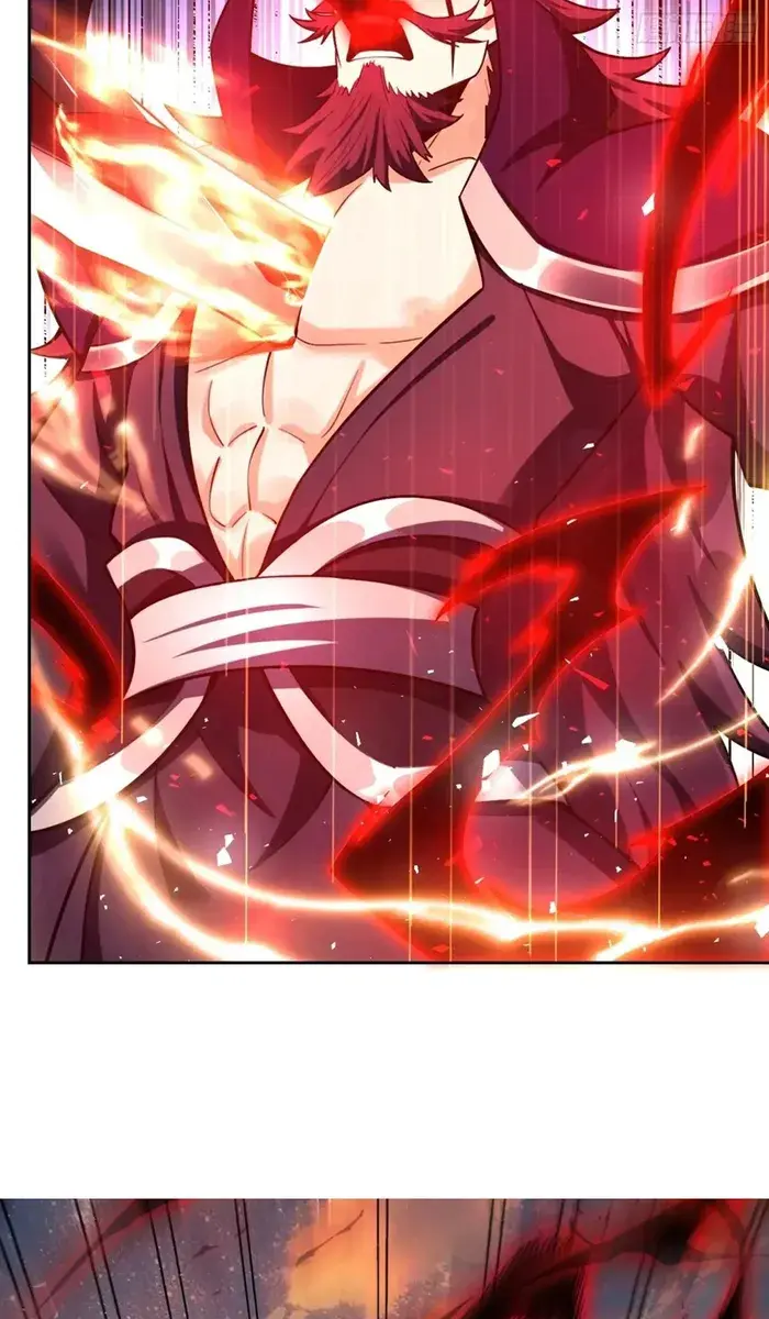 I'm Actually a Cultivation Bigshot Chapter 541 Page 37