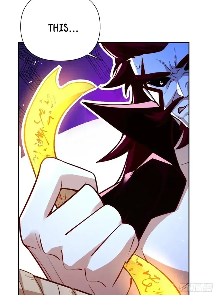 I'm Actually a Cultivation Bigshot Chapter 541 Page 41