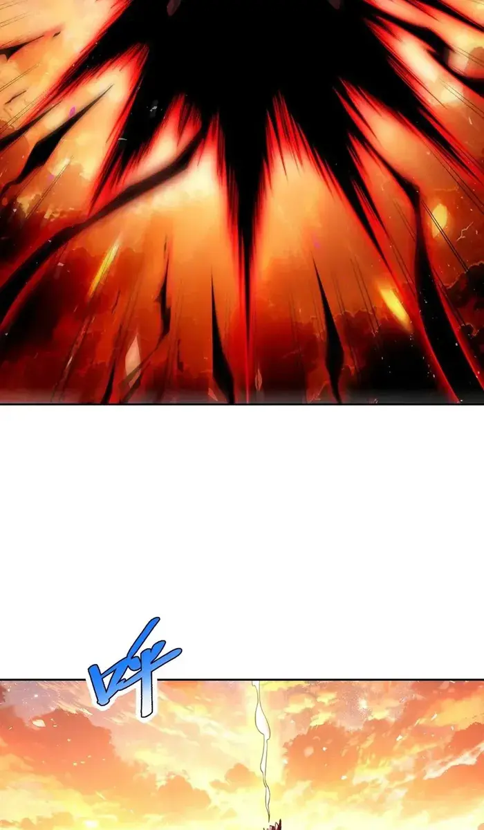 I'm Actually a Cultivation Bigshot Chapter 541 Page 44