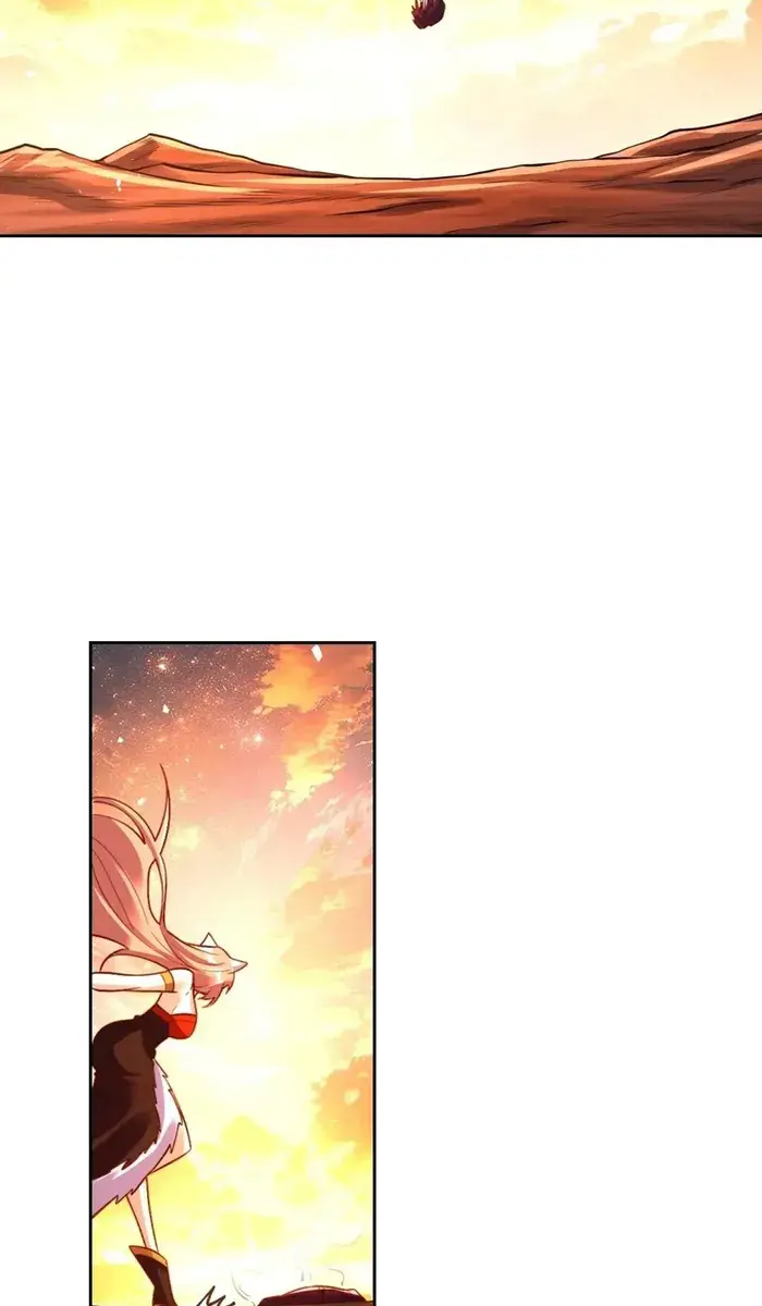 I'm Actually a Cultivation Bigshot Chapter 541 Page 45