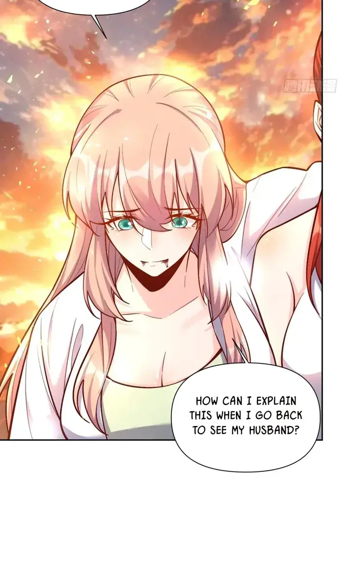 I'm Actually a Cultivation Bigshot Chapter 541 Page 54