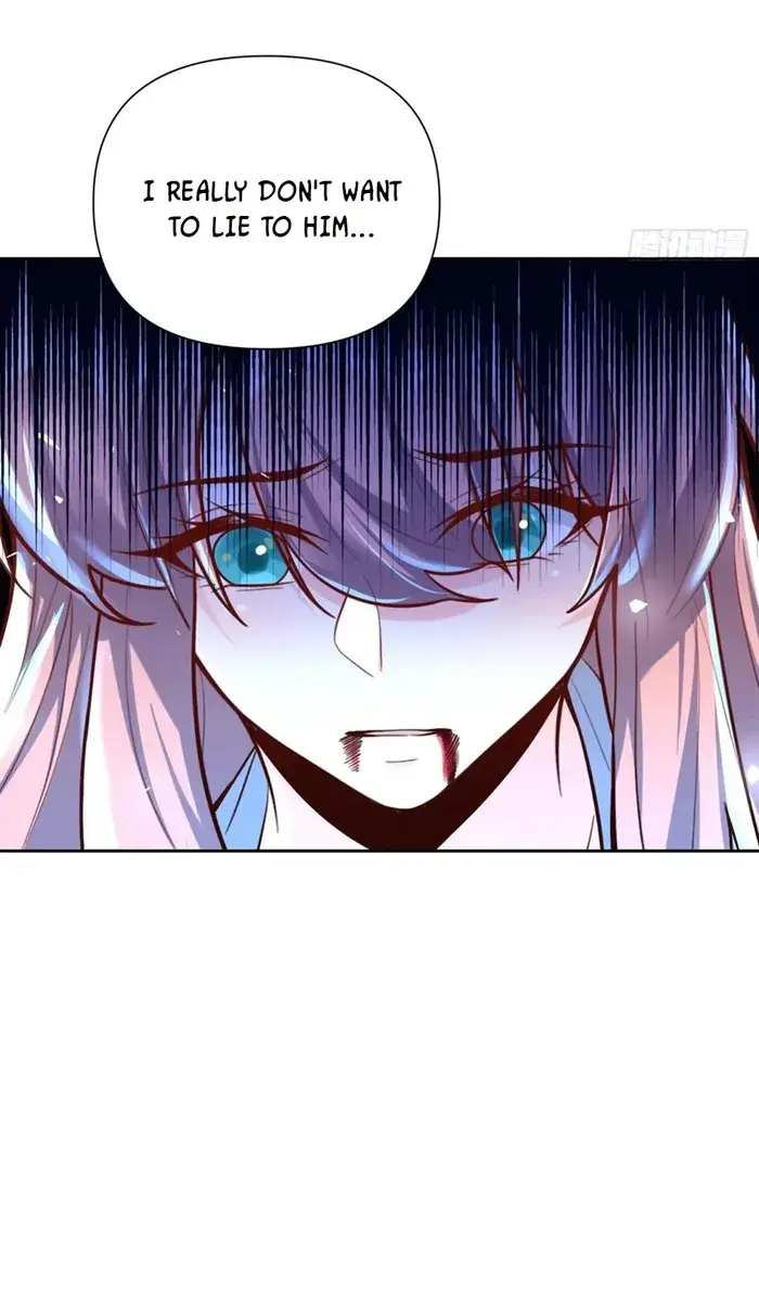 I'm Actually a Cultivation Bigshot Chapter 541 Page 55