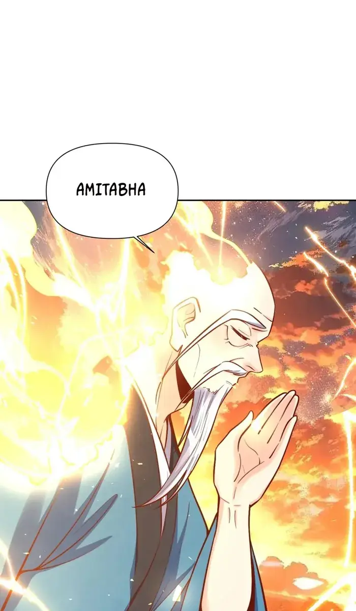 I'm Actually a Cultivation Bigshot Chapter 541 Page 58