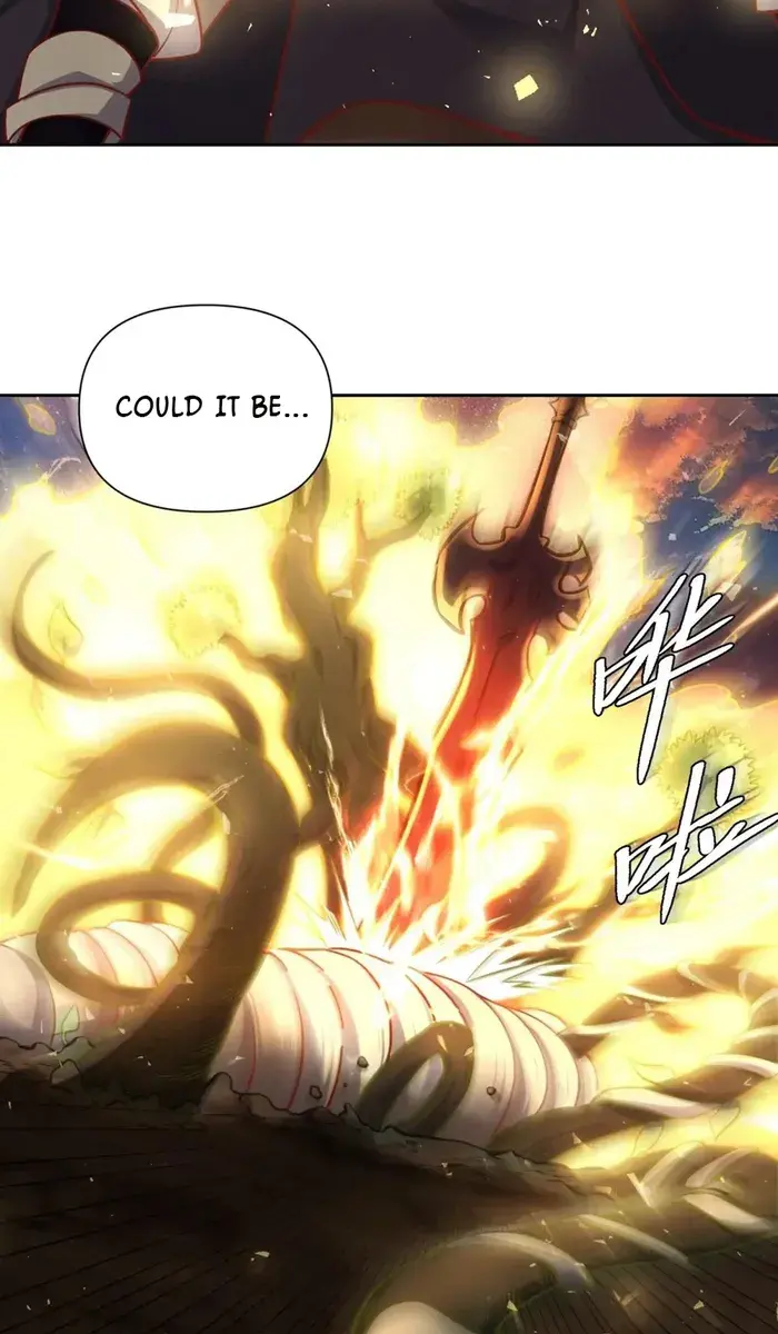 I'm Actually a Cultivation Bigshot Chapter 541 Page 63