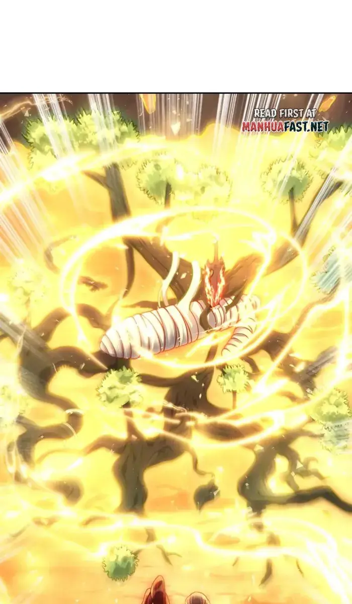 I'm Actually a Cultivation Bigshot Chapter 541 Page 66