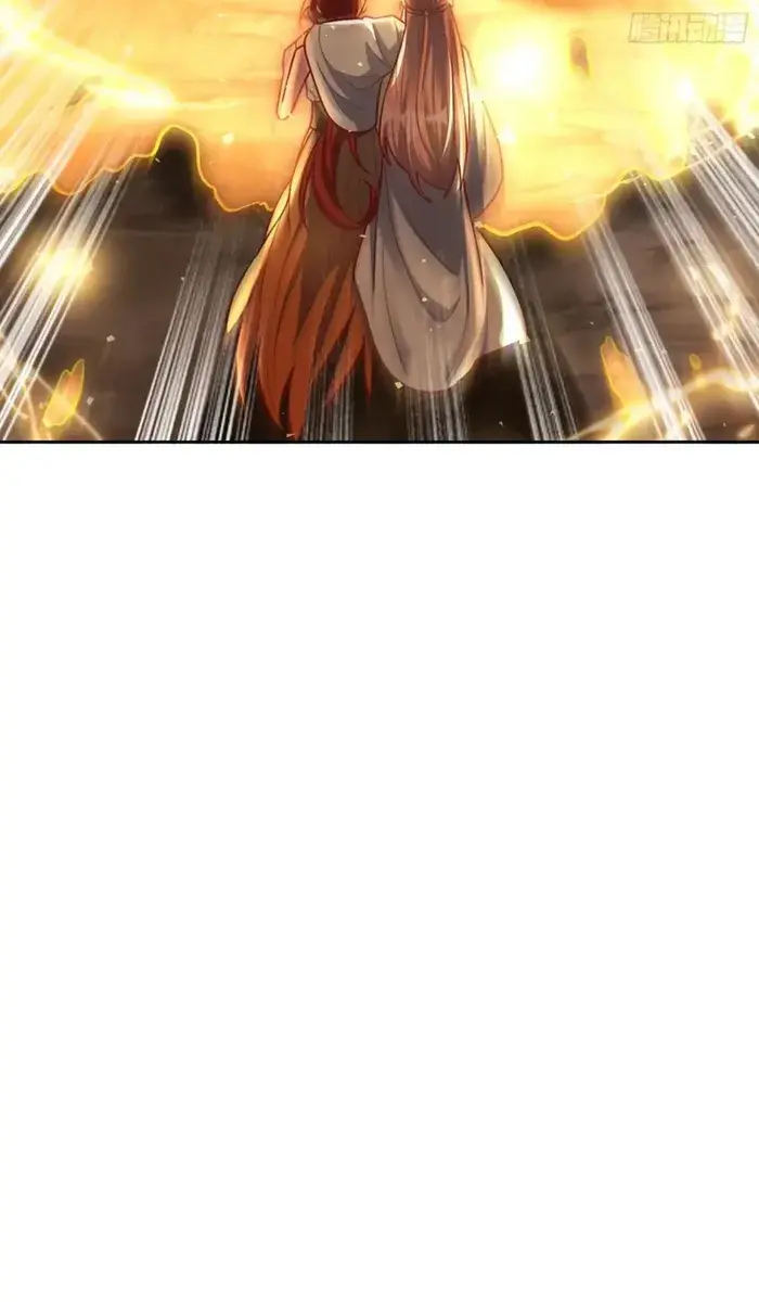 I'm Actually a Cultivation Bigshot Chapter 541 Page 67