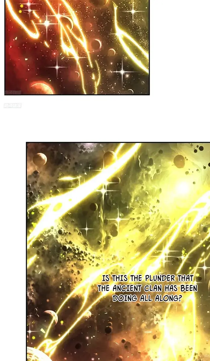 I'm Actually a Cultivation Bigshot Chapter 542 Page 6