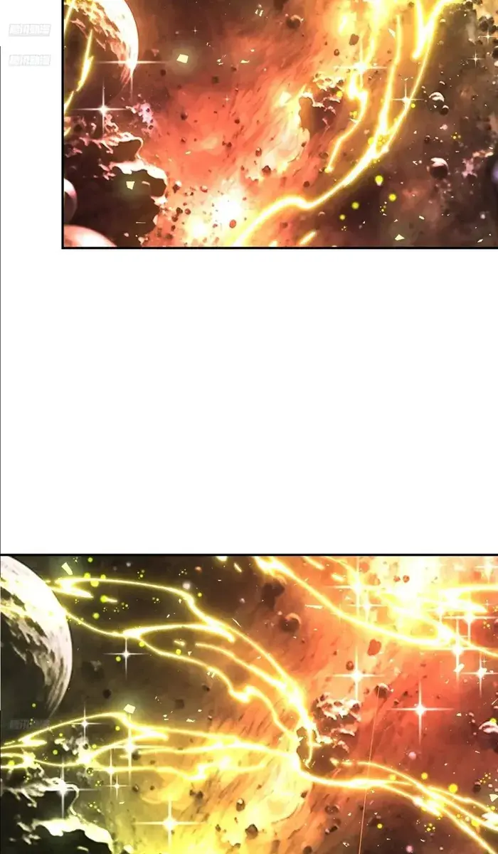 I'm Actually a Cultivation Bigshot Chapter 542 Page 7