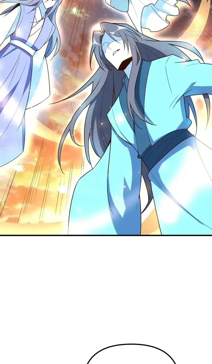 I'm Actually a Cultivation Bigshot Chapter 542 Page 15