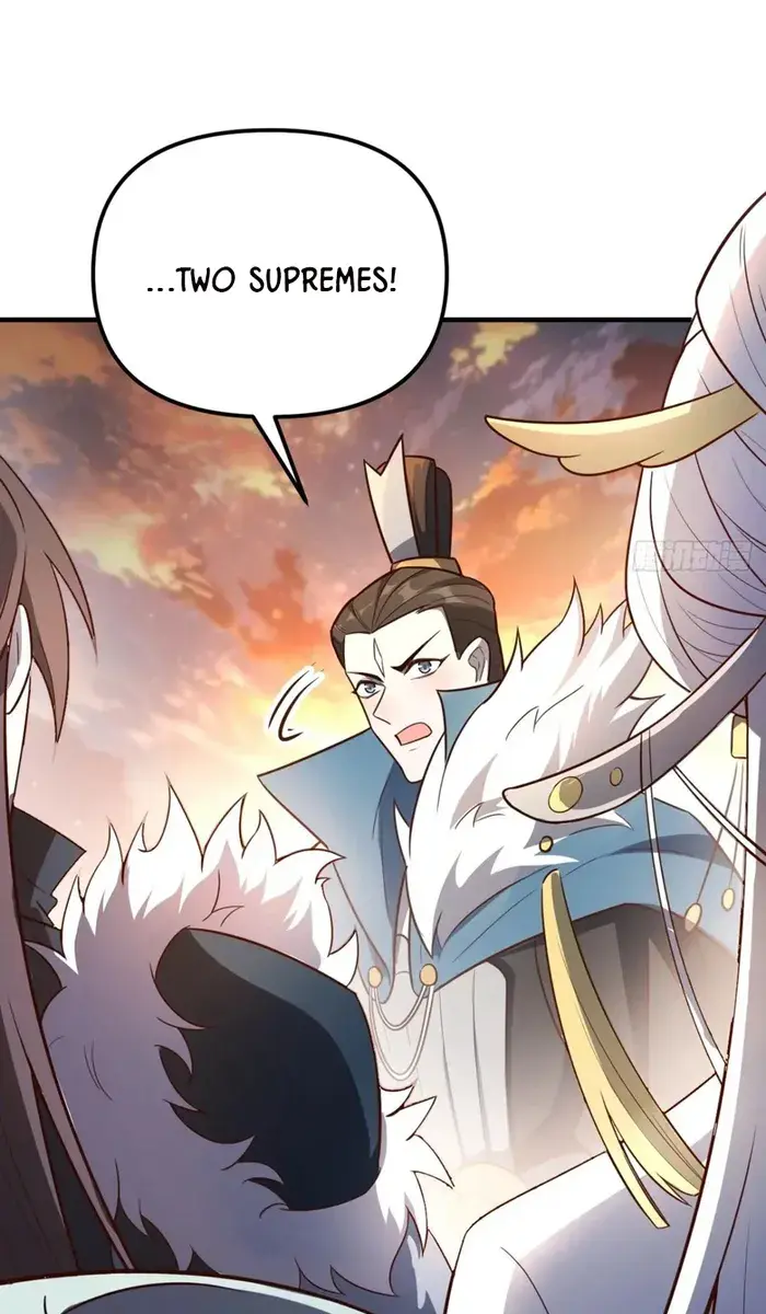 I'm Actually a Cultivation Bigshot Chapter 542 Page 17