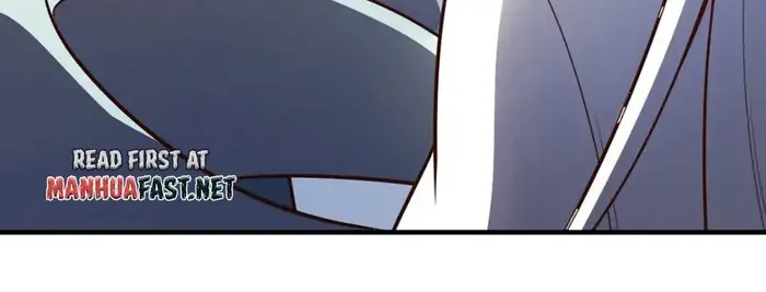 I'm Actually a Cultivation Bigshot Chapter 542 Page 18