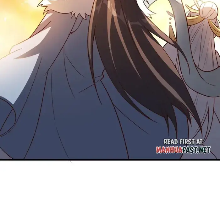 I'm Actually a Cultivation Bigshot Chapter 542 Page 24