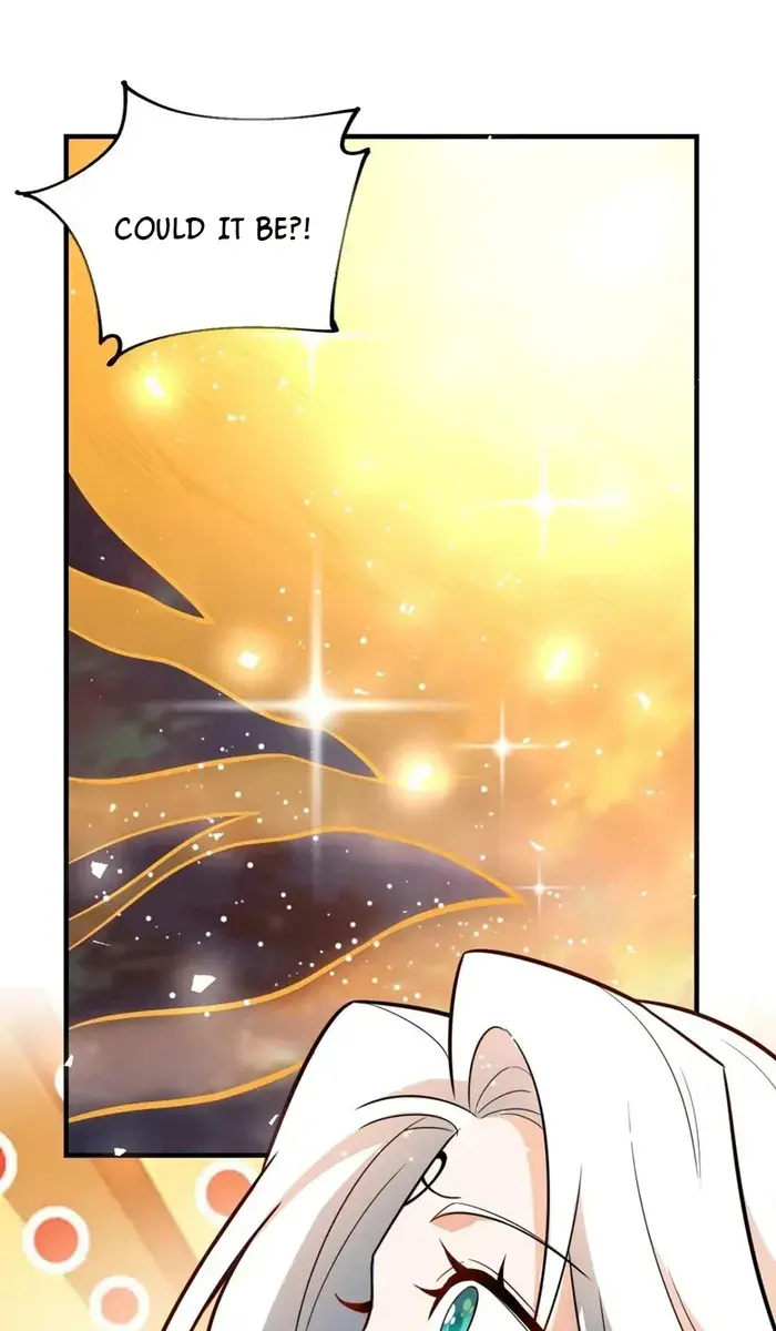 I'm Actually a Cultivation Bigshot Chapter 542 Page 26