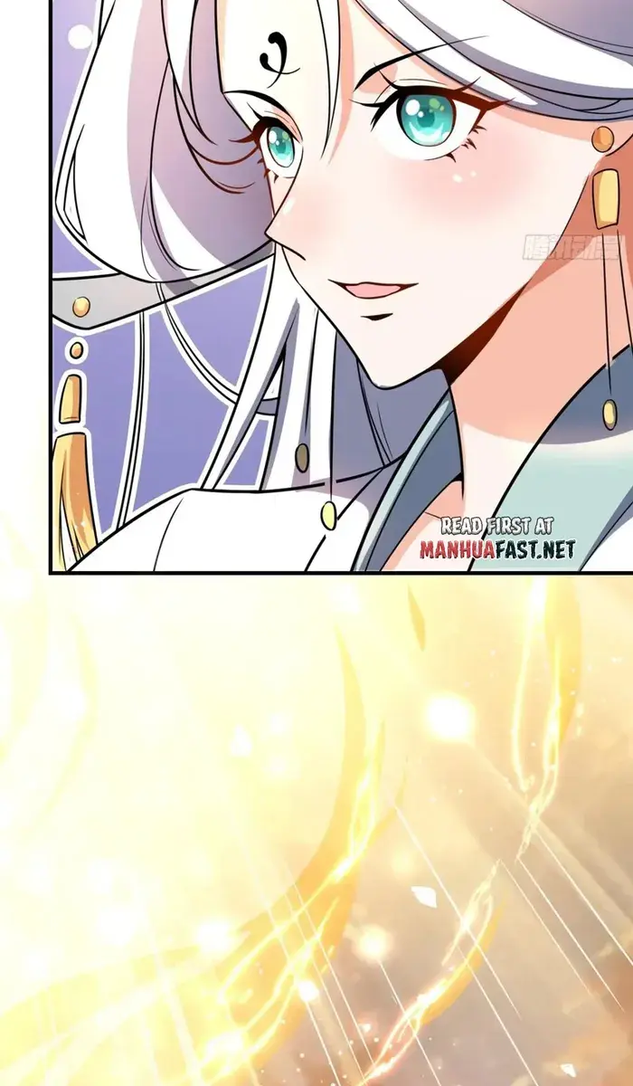 I'm Actually a Cultivation Bigshot Chapter 542 Page 32