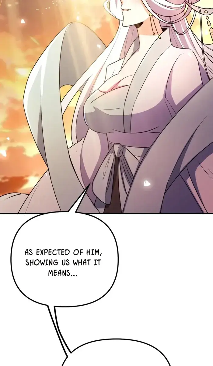 I'm Actually a Cultivation Bigshot Chapter 542 Page 35