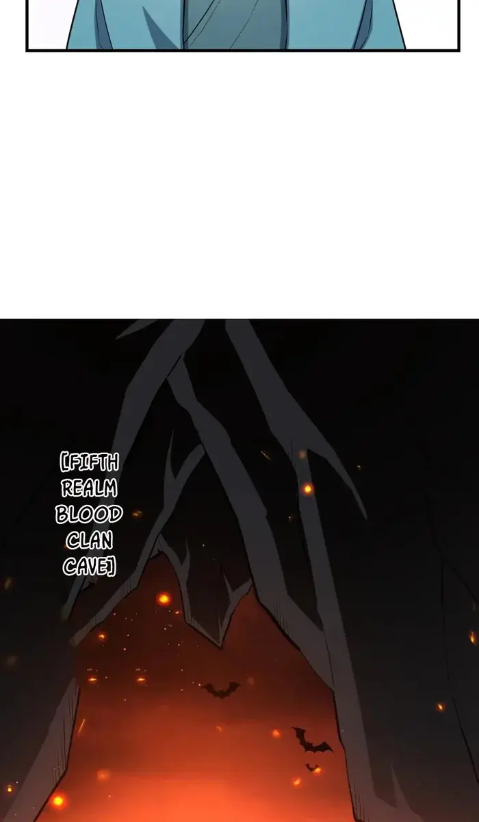 I'm Actually a Cultivation Bigshot Chapter 542 Page 37