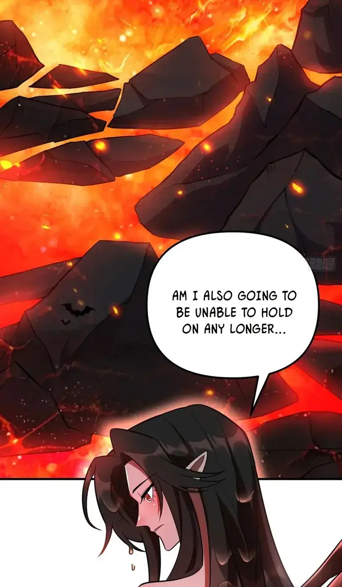 I'm Actually a Cultivation Bigshot Chapter 542 Page 39