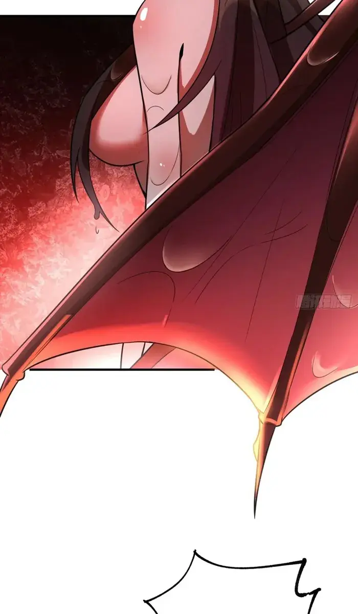 I'm Actually a Cultivation Bigshot Chapter 542 Page 40