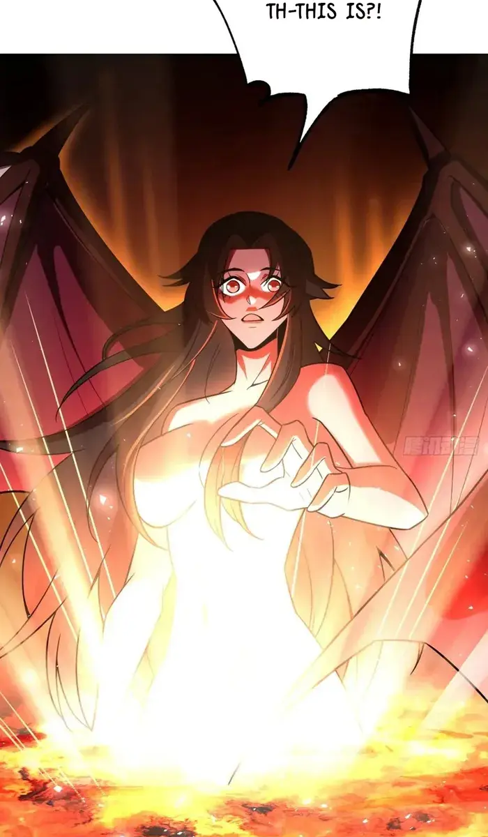 I'm Actually a Cultivation Bigshot Chapter 542 Page 41