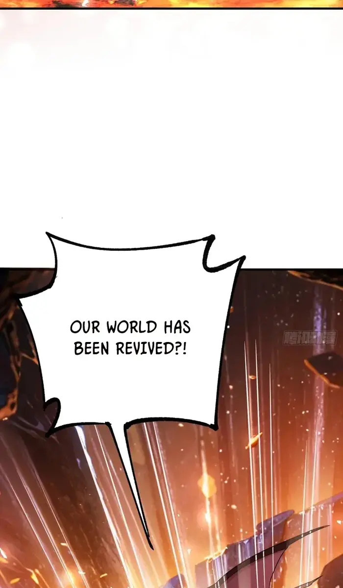I'm Actually a Cultivation Bigshot Chapter 542 Page 42