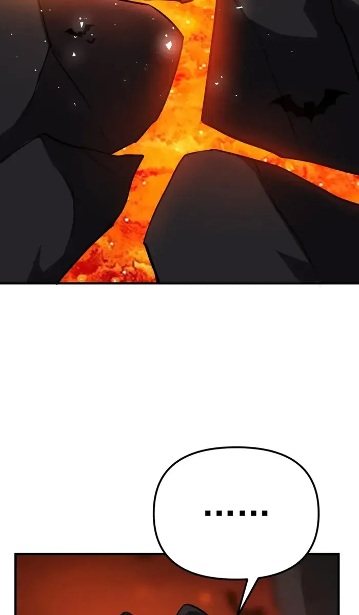 I'm Actually a Cultivation Bigshot Chapter 542 Page 45