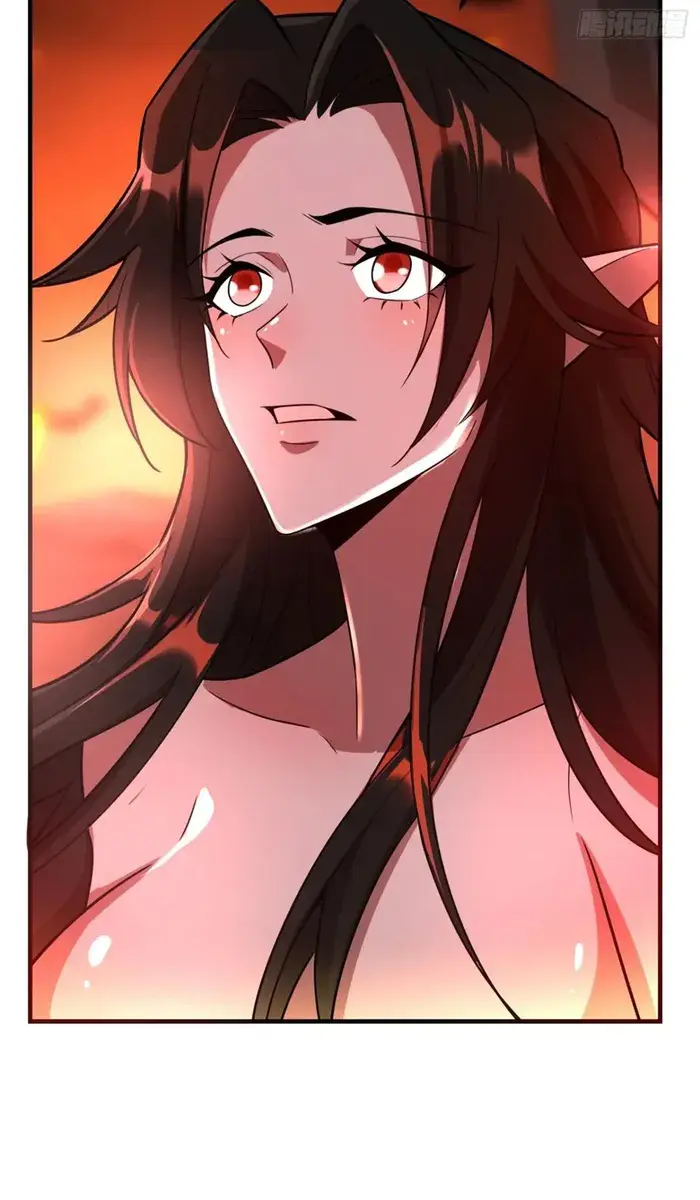 I'm Actually a Cultivation Bigshot Chapter 542 Page 46