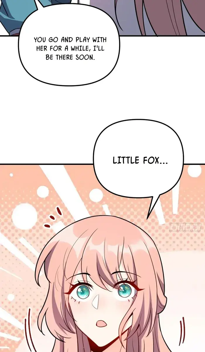 I'm Actually a Cultivation Bigshot Chapter 542 Page 55