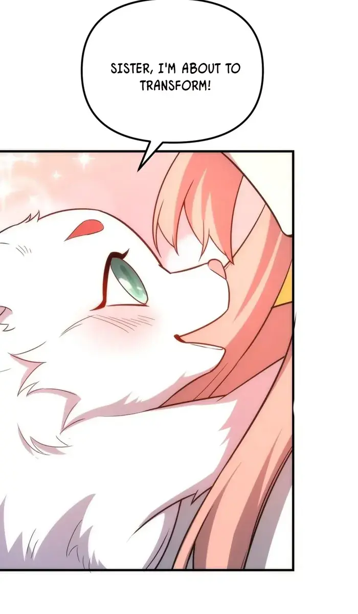 I'm Actually a Cultivation Bigshot Chapter 542 Page 58