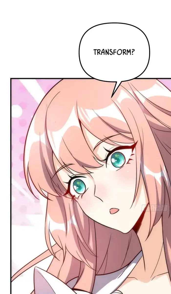I'm Actually a Cultivation Bigshot Chapter 542 Page 59