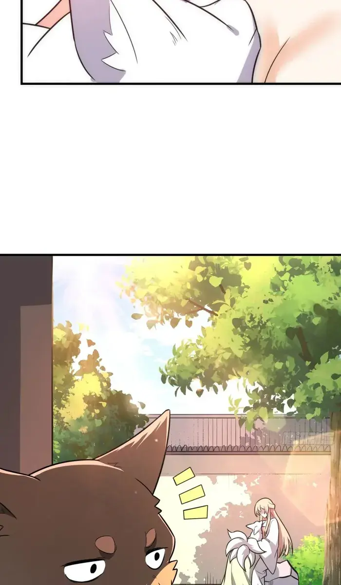 I'm Actually a Cultivation Bigshot Chapter 542 Page 60