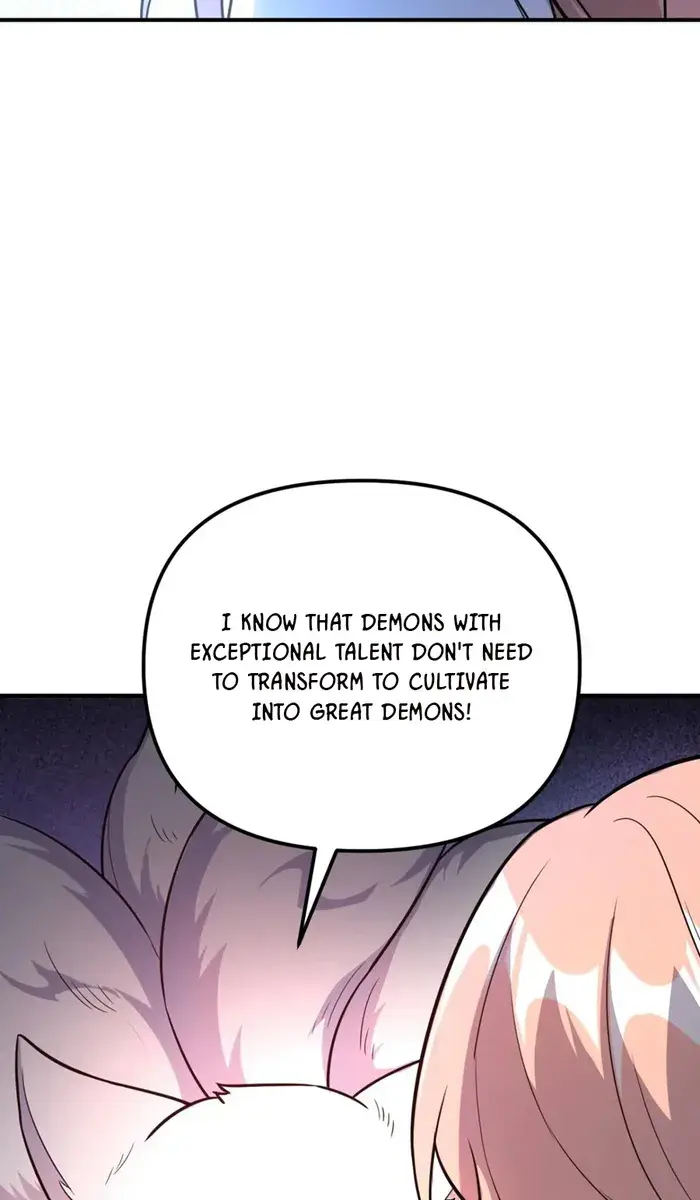 I'm Actually a Cultivation Bigshot Chapter 542 Page 65