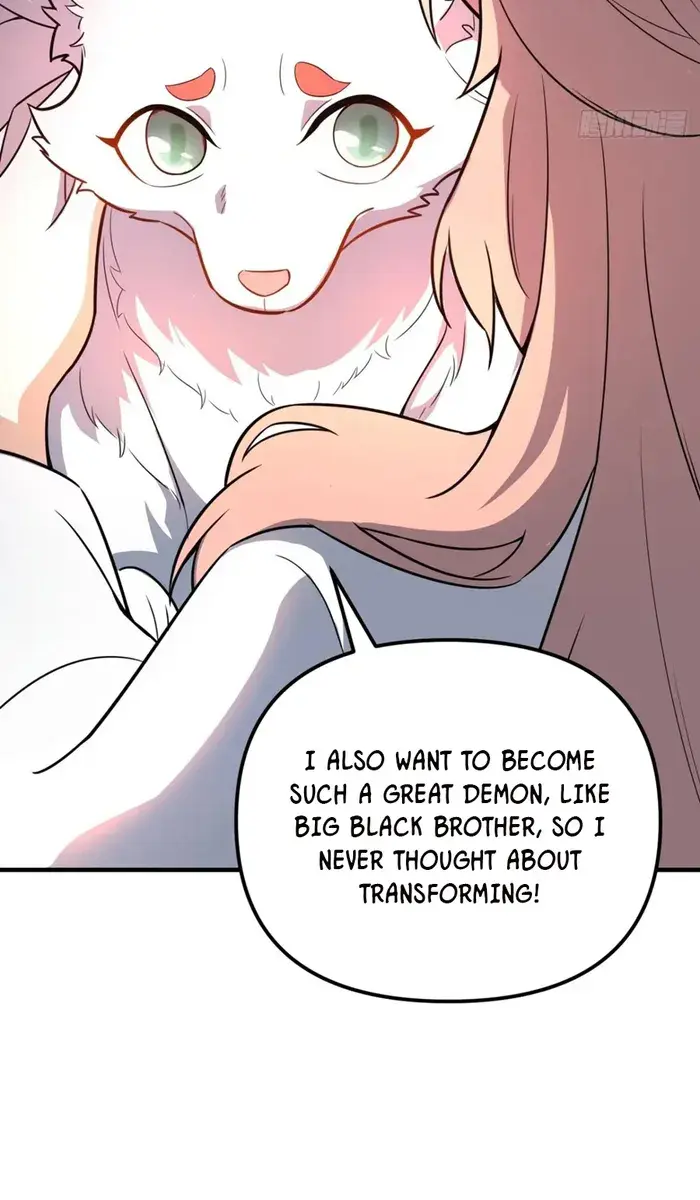 I'm Actually a Cultivation Bigshot Chapter 542 Page 66