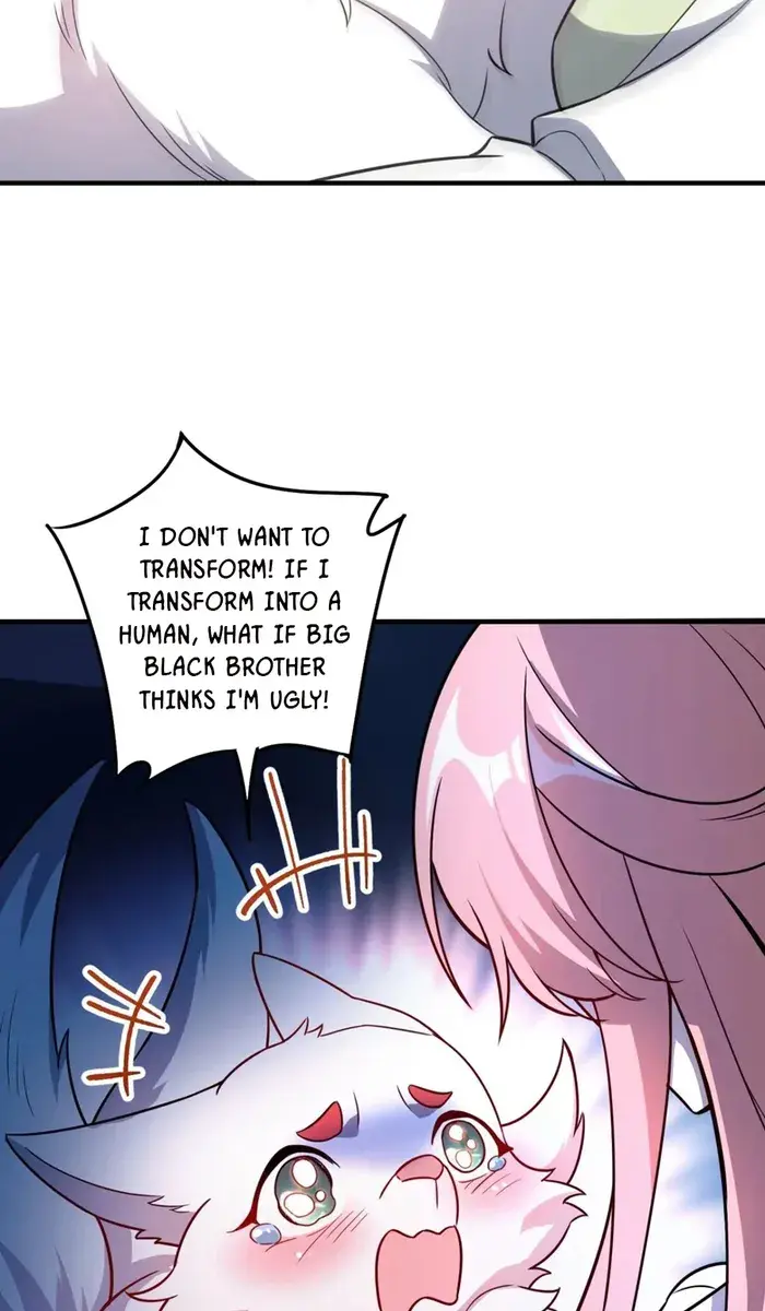 I'm Actually a Cultivation Bigshot Chapter 542 Page 68