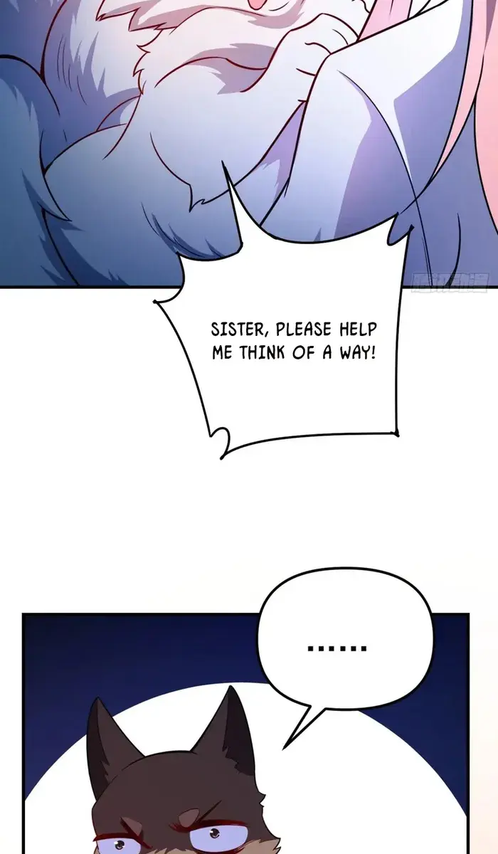 I'm Actually a Cultivation Bigshot Chapter 542 Page 69