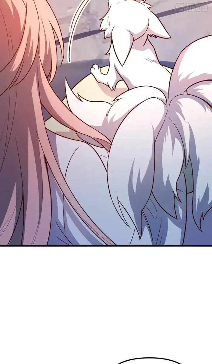 I'm Actually a Cultivation Bigshot Chapter 542 Page 73