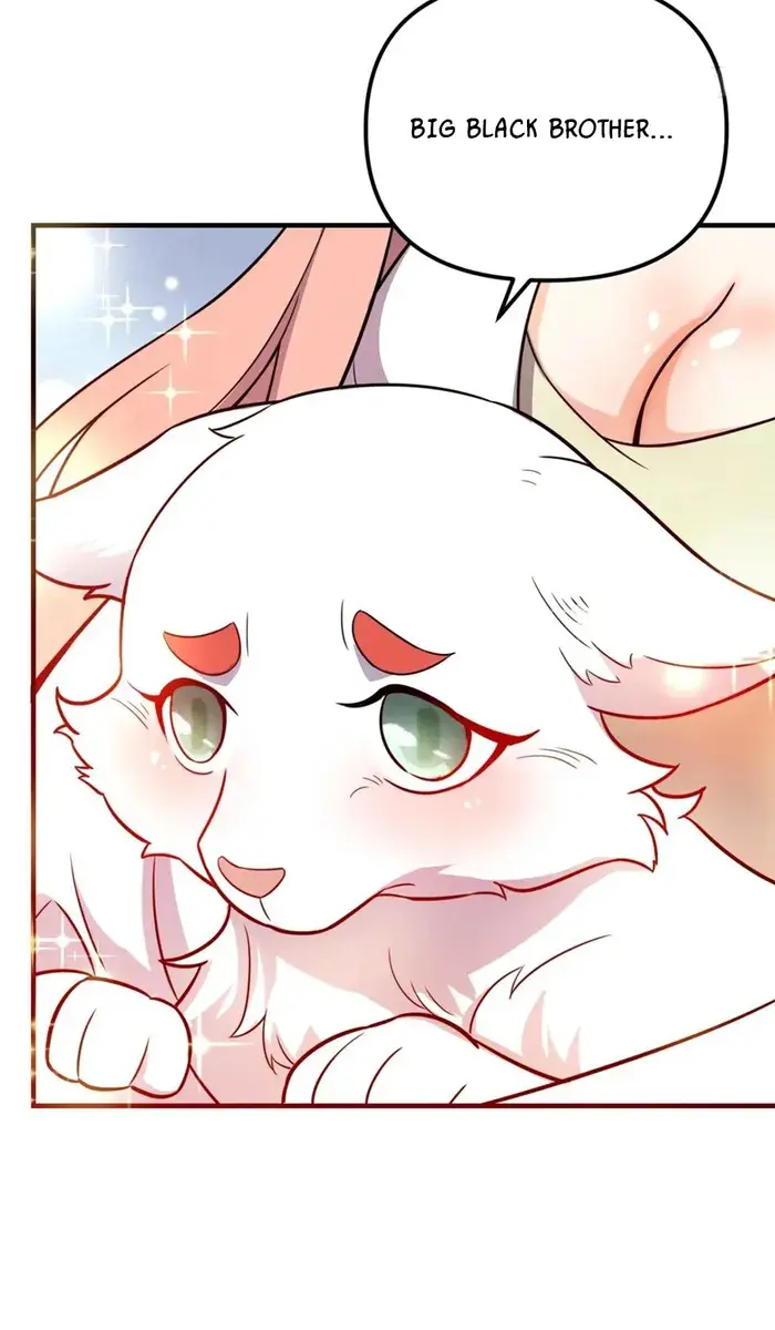 I'm Actually a Cultivation Bigshot Chapter 542 Page 74
