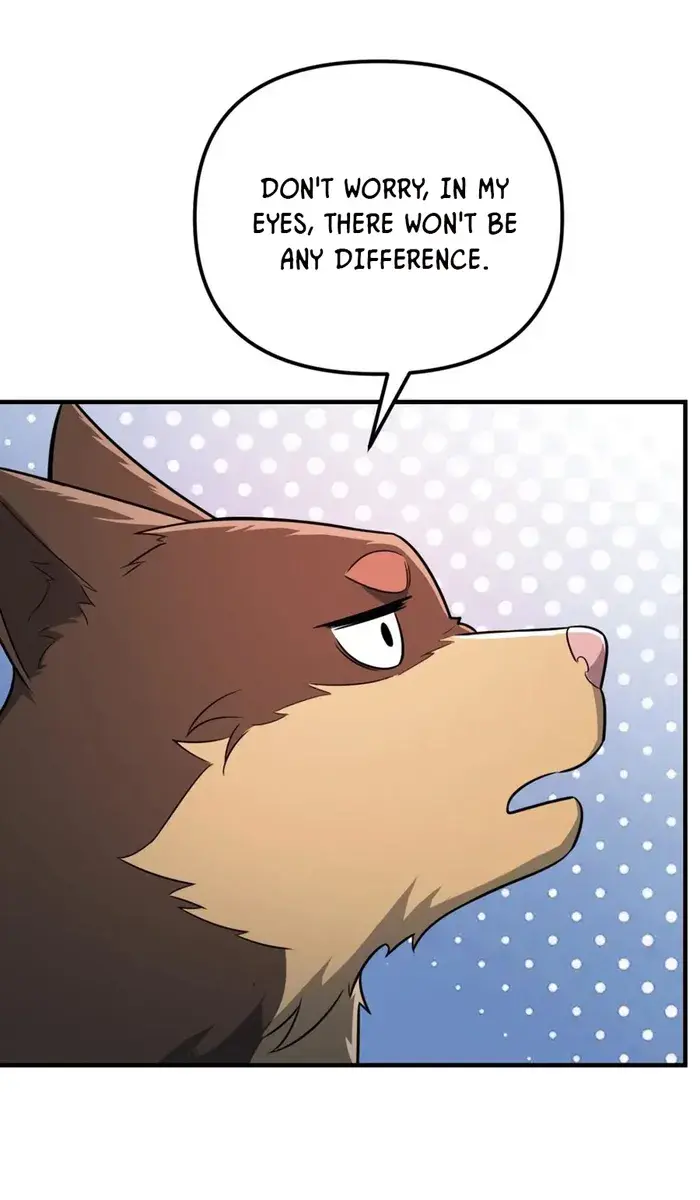 I'm Actually a Cultivation Bigshot Chapter 542 Page 75