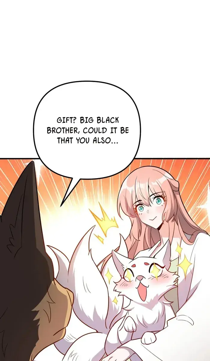 I'm Actually a Cultivation Bigshot Chapter 542 Page 76