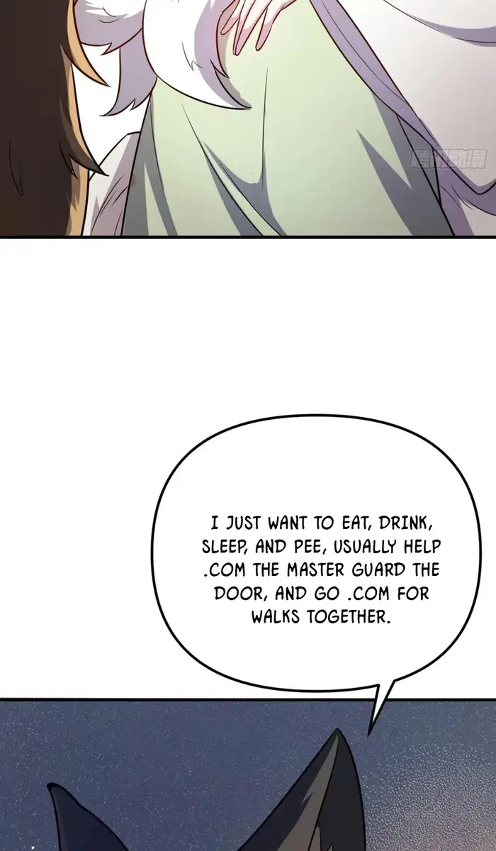 I'm Actually a Cultivation Bigshot Chapter 542 Page 77