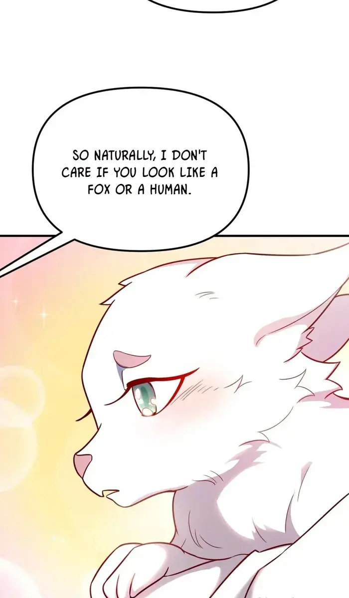 I'm Actually a Cultivation Bigshot Chapter 542 Page 79