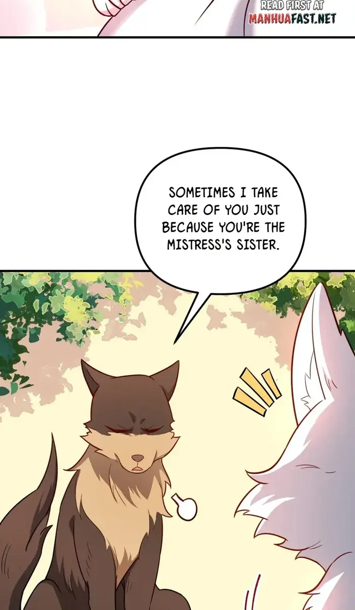 I'm Actually a Cultivation Bigshot Chapter 542 Page 80