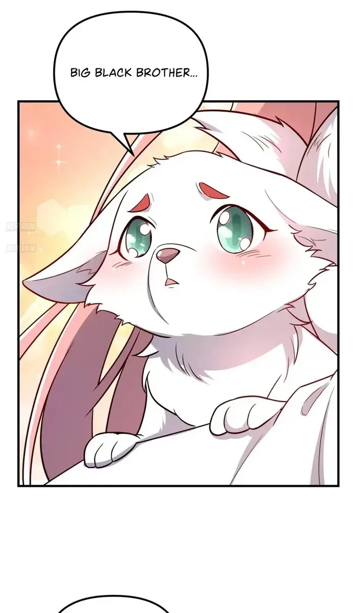 I'm Actually a Cultivation Bigshot Chapter 543 Page 6