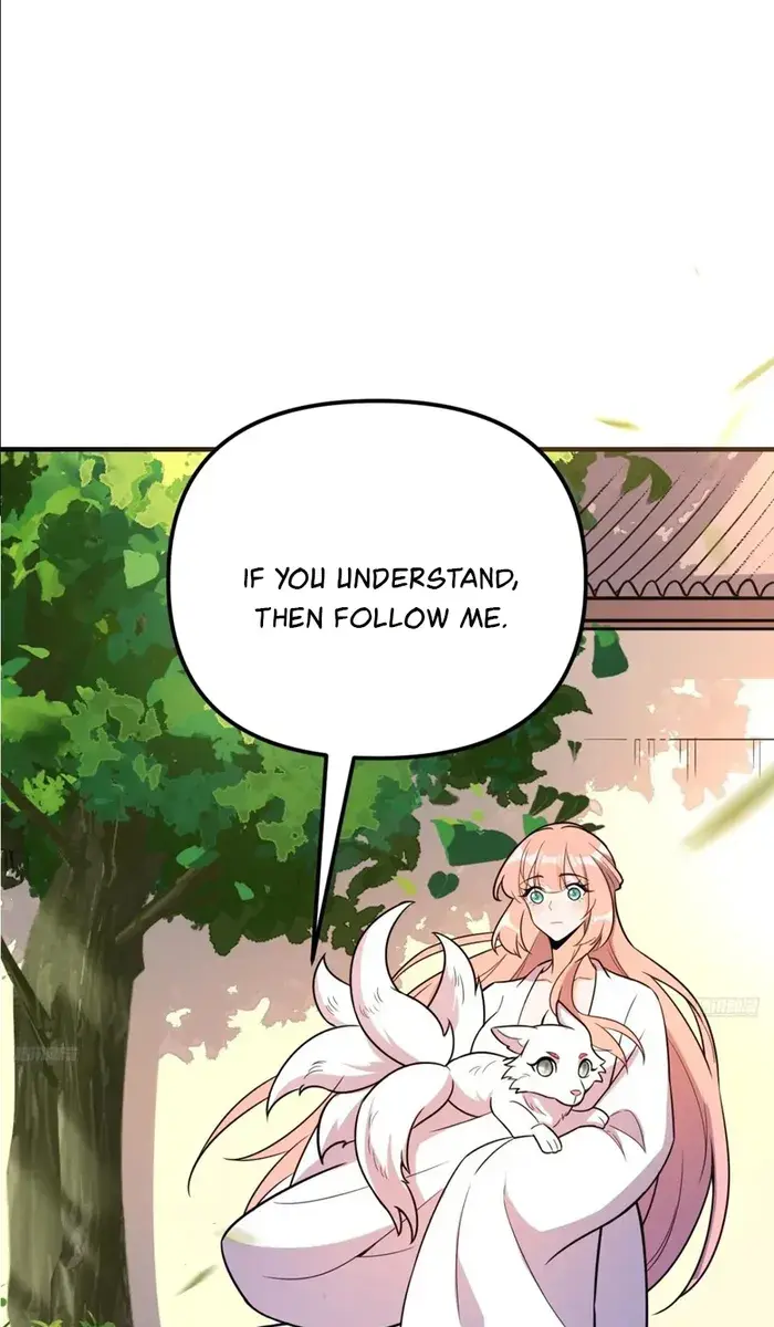 I'm Actually a Cultivation Bigshot Chapter 543 Page 9