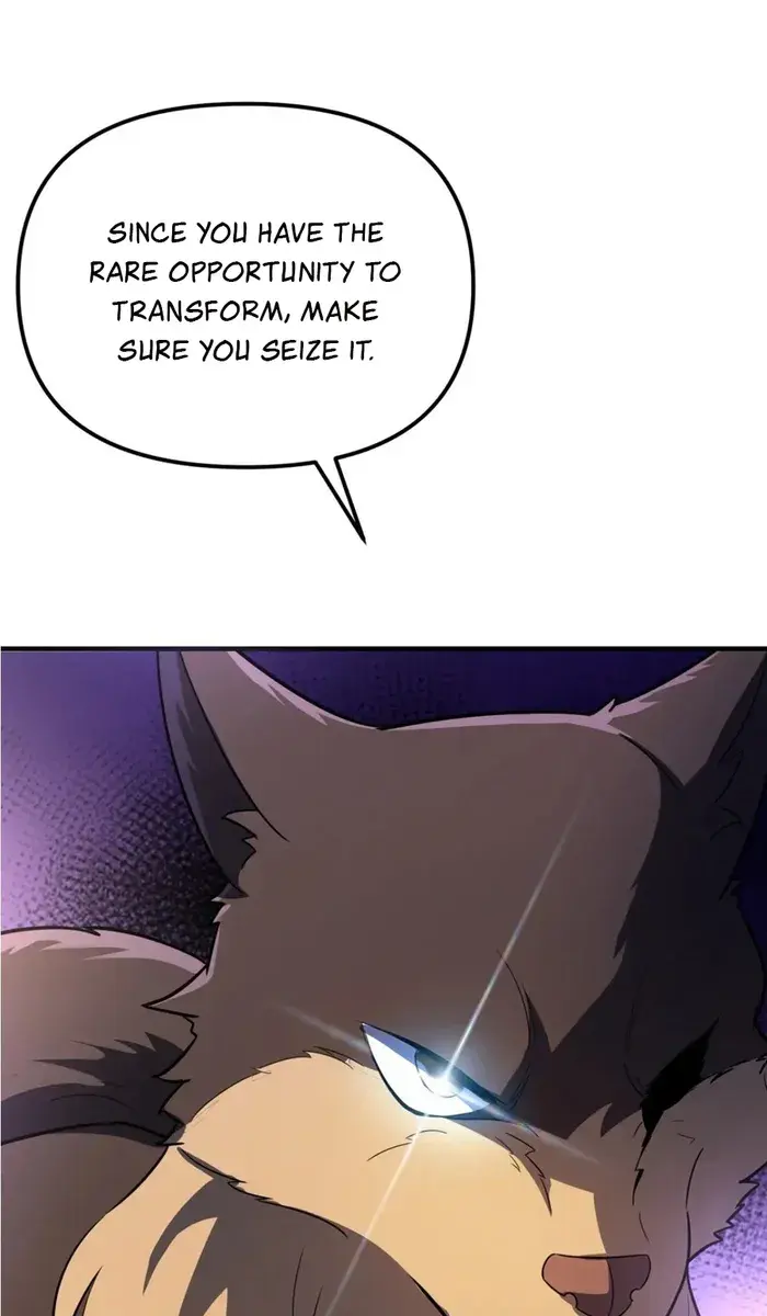 I'm Actually a Cultivation Bigshot Chapter 543 Page 11