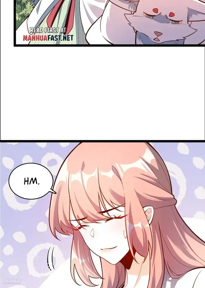 I'm Actually a Cultivation Bigshot Chapter 543 Page 14