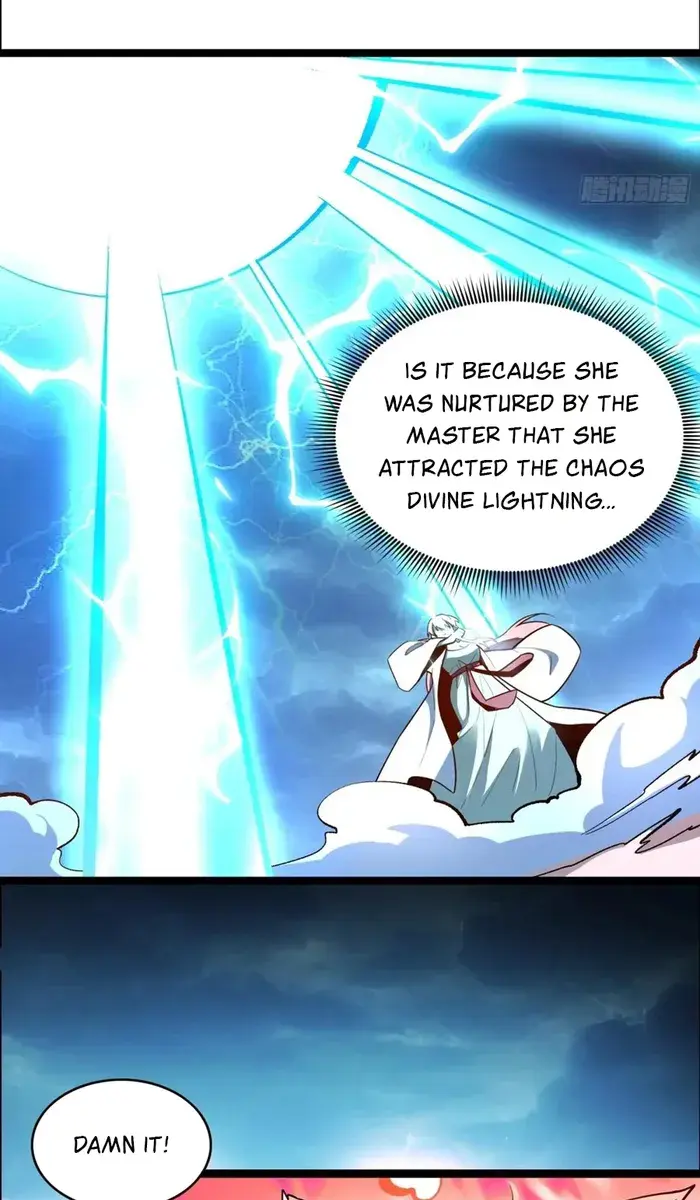 I'm Actually a Cultivation Bigshot Chapter 543 Page 29