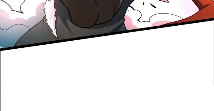 I'm Actually a Cultivation Bigshot Chapter 543 Page 32